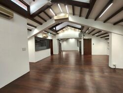Bukit Pasoh Conservation Area (D2), Office #633265871